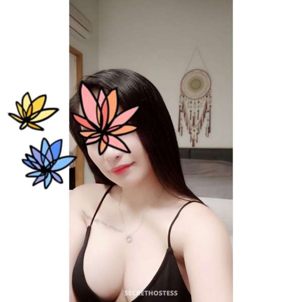 30Yrs Old Escort Singapore Image - 1