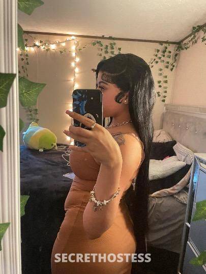 Abby 23Yrs Old Escort Pullman WA Image - 0