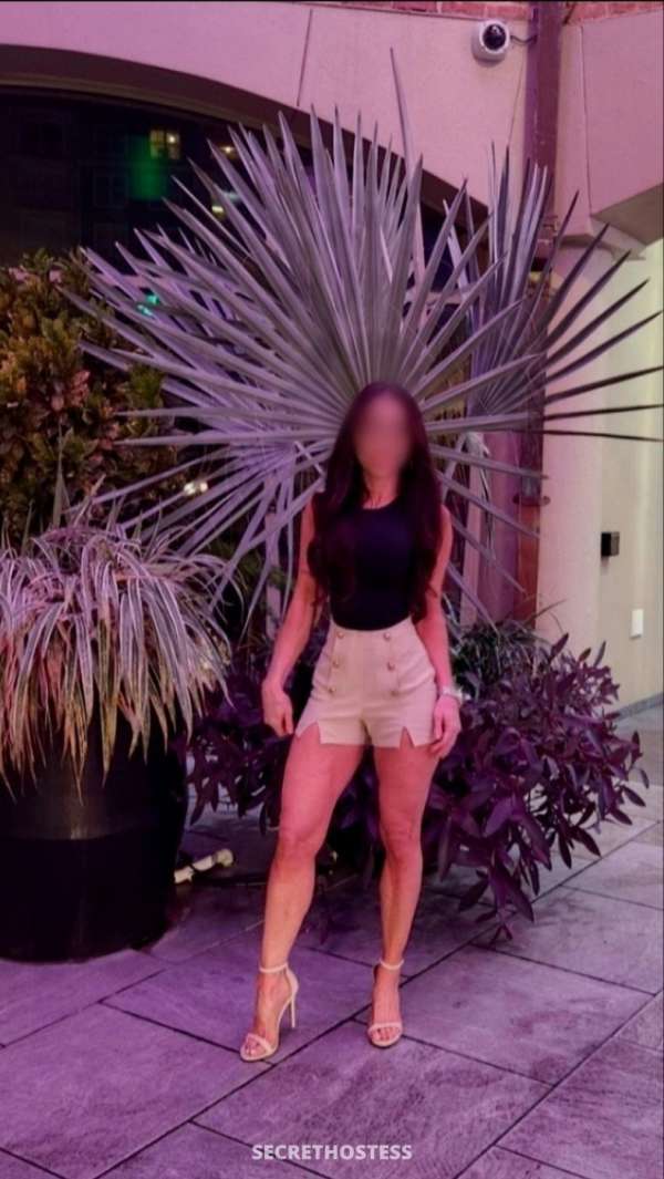 Escort 160CM Tall Baltimore MD Image - 2