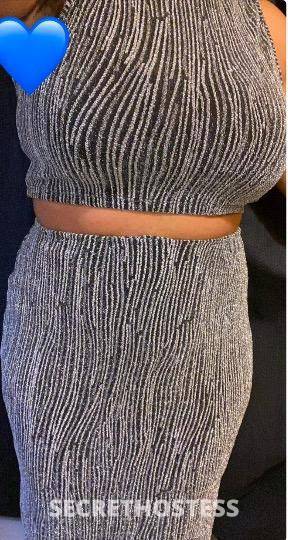 Kaly 34Yrs Old Escort Port Huron MI Image - 4