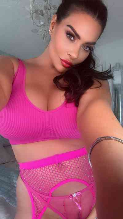 34 year old Caucasian Escort in Burlington VT Linsey dmck (Body Needs Massage