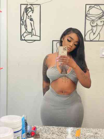 28Yrs Old Escort 48KG 174CM Tall Boston LA Image - 1