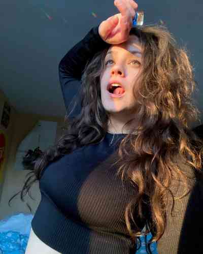 28Yrs Old Escort Size 18 68KG 168CM Tall Aspelt Image - 0