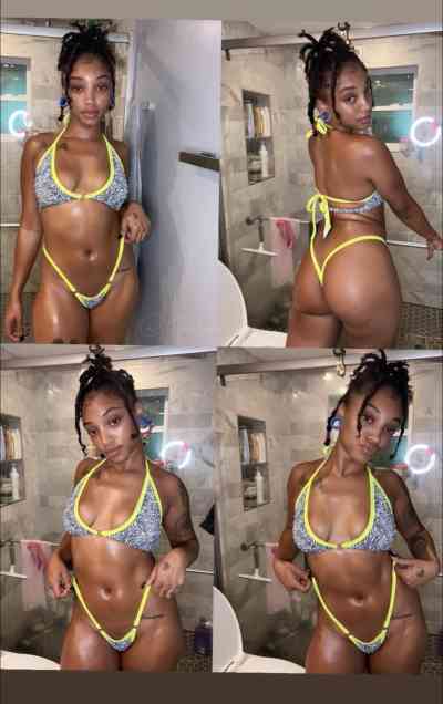 28Yrs Old Escort Hollywood CA Image - 2