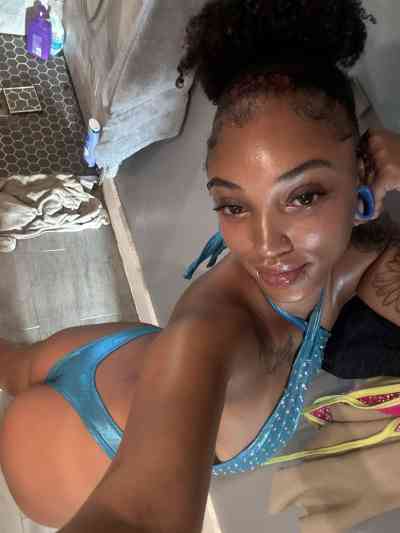 28 year old Escort in Odessa TX I’m available for all services 24/7 contacts me on add me 