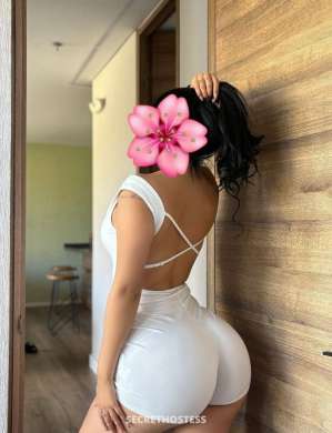 20Yrs Old Escort Amarillo TX Image - 1