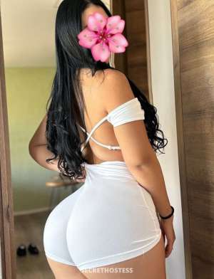 20Yrs Old Escort Amarillo TX Image - 2