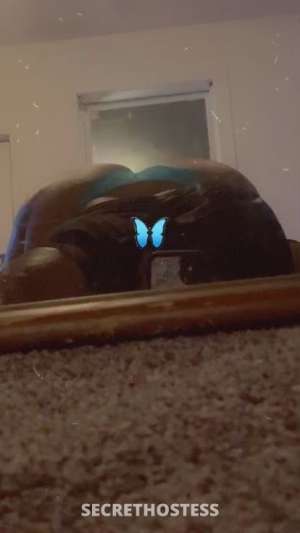 21 year old Hispanic Escort in Brunswick GA .. Chocolate BBW