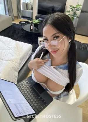 21Yrs Old Escort Sydney Image - 4