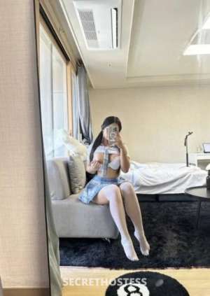 21Yrs Old Escort Sydney Image - 6