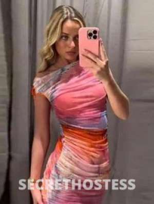 22 year old Escort in Nambour Sunshine Coast Nat up new girl in the town !, nambour