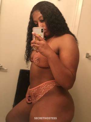 23Yrs Old Escort Image - 1
