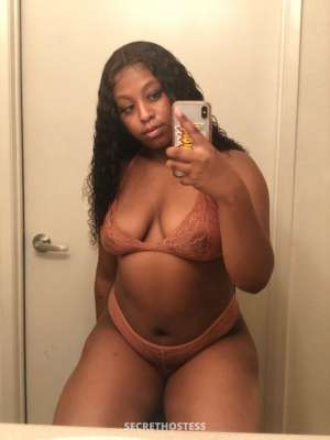 23Yrs Old Escort Image - 2