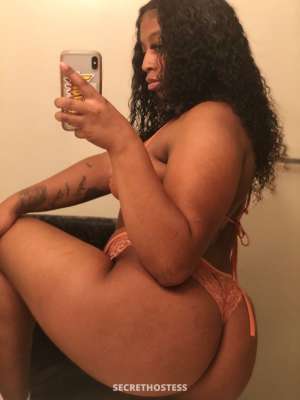 23Yrs Old Escort Image - 3
