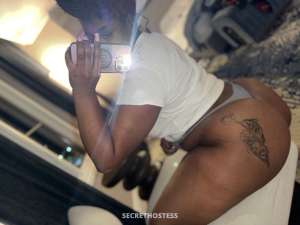 23Yrs Old Escort Image - 4