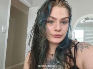 23 year old Escort in Bundaberg Rock on out with ya disk hanging out, Bundaberg