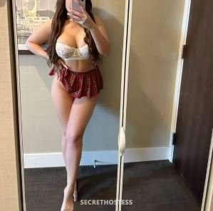 23 year old Escort in Springvale Melbourne Must Try Ultimate Climax With Special Massage, Springvale