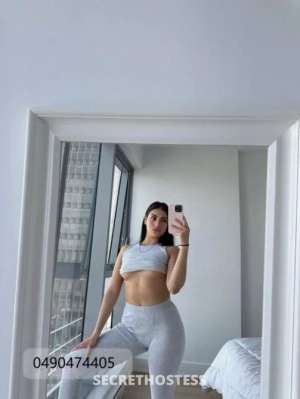 23Yrs Old Escort Rockhampton Image - 2