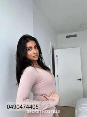 23Yrs Old Escort Rockhampton Image - 7