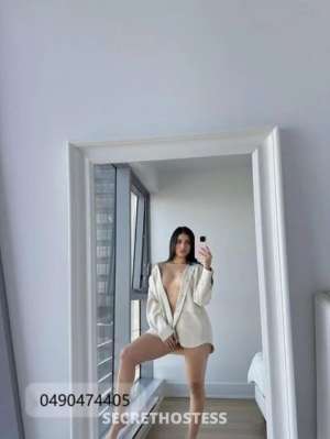 23Yrs Old Escort Rockhampton Image - 9