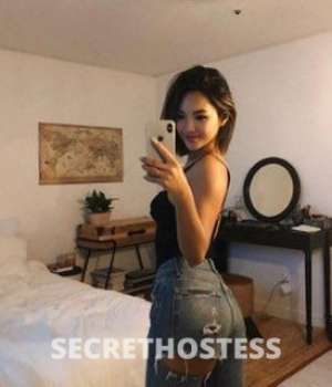 23Yrs Old Escort Sunshine Coast Image - 2