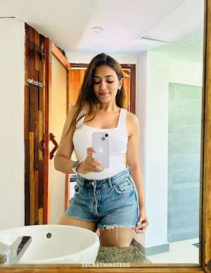 23 year old Indian Escort in Shillong Rinkal Best Service, escort