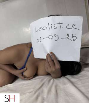 23 year old Indian Escort in Drummondville Sexy Hott Busty Brunette (indian lady) AvaIlable Right Now