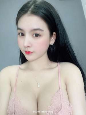 23Yrs Old Escort 50KG 163CM Tall Subang Jaya Image - 1