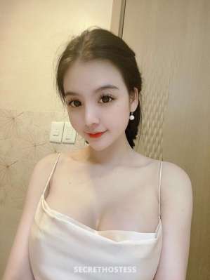 23Yrs Old Escort 50KG 163CM Tall Subang Jaya Image - 2