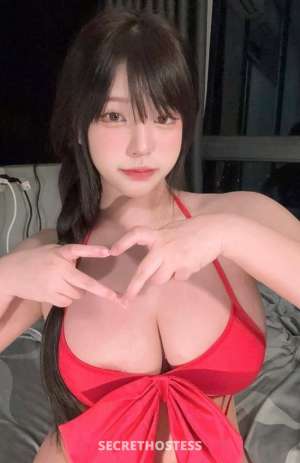24Yrs Old Escort Image - 2