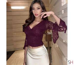 24 year old Asian Escort in Derbyshire Super busty💋best asian escort in de7❤️xxxx-xxx-xxx, 