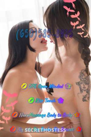 24 year old Asian Escort in San Mateo CA BBFS 🟢⭐🔵⭐🟣GFE⭐🟠bbj 🟠⭐🟡🟢⭐🔵