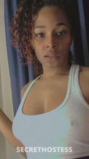 26Yrs Old Escort Image - 4