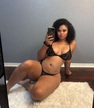 26Yrs Old Escort Augusta GA Image - 0