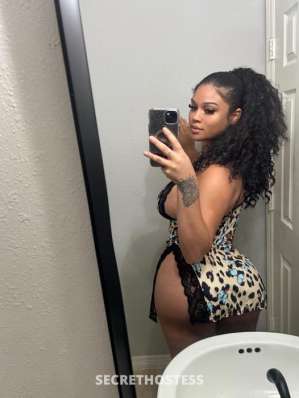 26Yrs Old Escort Augusta GA Image - 1