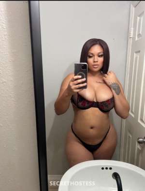 26Yrs Old Escort Augusta GA Image - 2