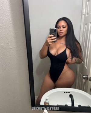 26Yrs Old Escort Augusta GA Image - 3