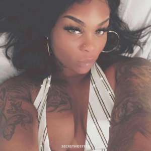 26Yrs Old Escort Augusta GA Image - 0