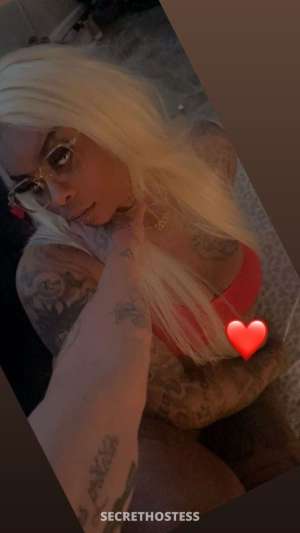 26Yrs Old Escort Augusta GA Image - 2
