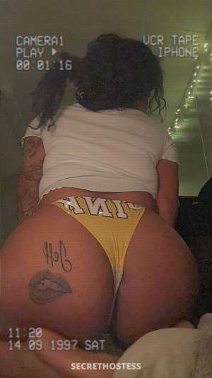26Yrs Old Escort Augusta GA Image - 3
