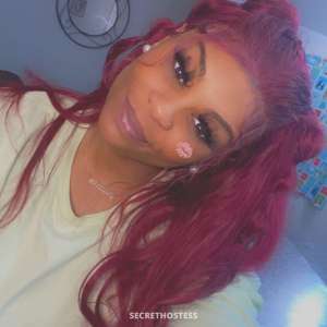26Yrs Old Escort Augusta GA Image - 4