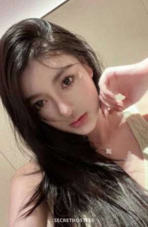 27 year old Escort in Shah Alam Zi Ying
