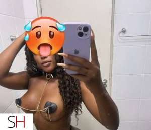 27Yrs Old Escort Kitchener Image - 1
