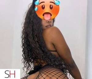 27Yrs Old Escort Kitchener Image - 2