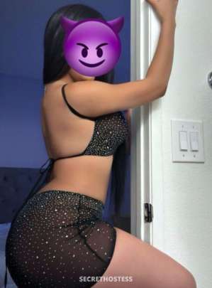 27Yrs Old Escort Miami FL Image - 1