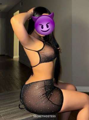 27Yrs Old Escort Miami FL Image - 2