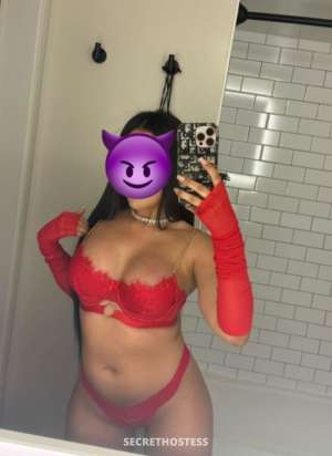 27Yrs Old Escort Miami FL Image - 3
