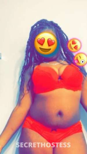 27Yrs Old Escort Raleigh NC Image - 0