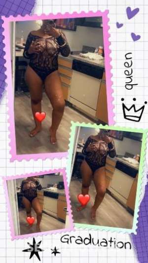 27Yrs Old Escort Raleigh NC Image - 3