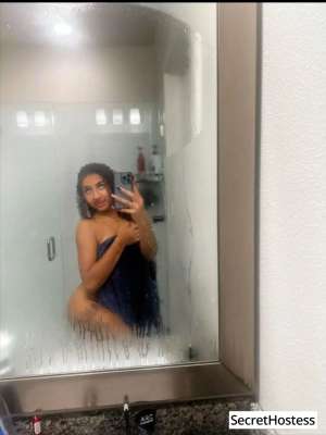 28Yrs Old Escort 78KG 164CM Tall Philadelphia PA Image - 3